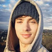 Отзыв от Виталий - Виза Destination Thailand