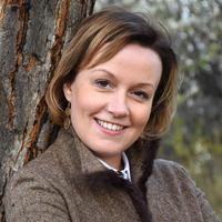 Отзыв от Василиса - Visa DTV